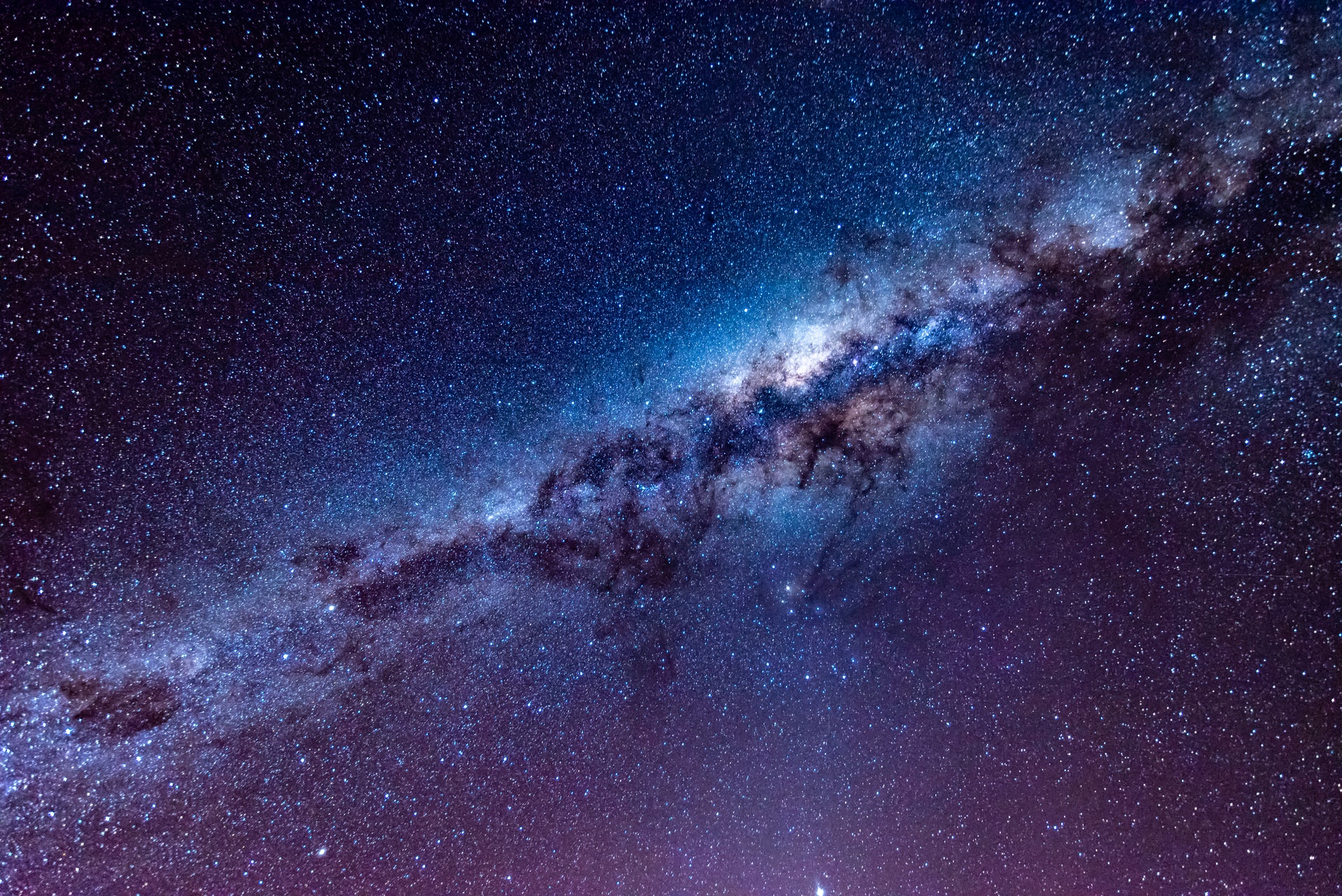 Univers