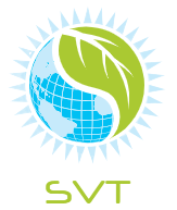 Logo svt sans fond