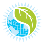 Votre Logo