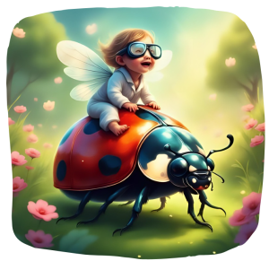 Coccinelle