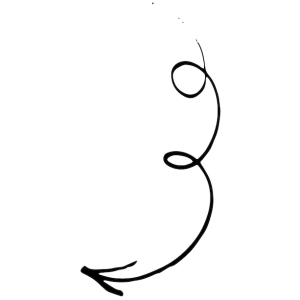 Flèche 01