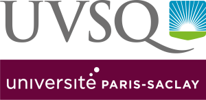 Uvsq logo.svg
