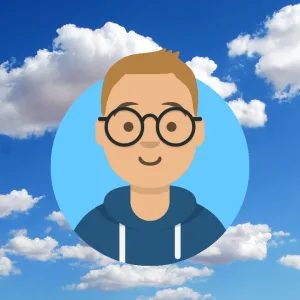 MJ new Nuages Carré