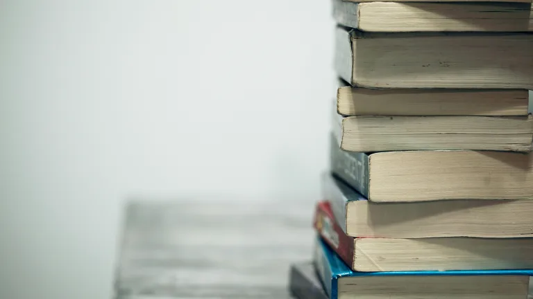 Livres